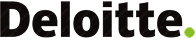 Restructuring & Cost Transformation Intern at Deloitte